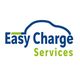 Station de recharge Easy Charge Service