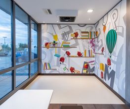 McDonald's Bild 7