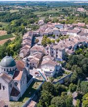 Agence Immobilière Marin image 2