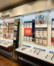 Opticien Krys image 4