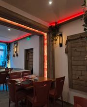 Schweizer Haus in Apolda Bild 2