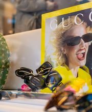 Ottica Manna, Piazza Roma immagine 9