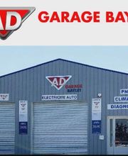 Garage Baylet image 7