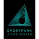 Sportpark Aare-Rhein AG