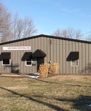 Mid-Miami Roofing, Inc. image 16