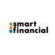 Smart Financial Credit Union