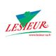 Lesieur SA