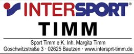 Sport Timm e.K.