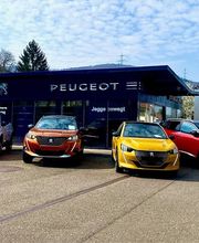 Auto Jegge AG Bild 7