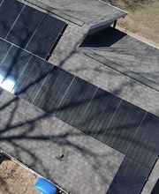 Primitive Success Group image 5