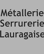 M.S.L. Métallerie Serrurerie Lauragaise image 1