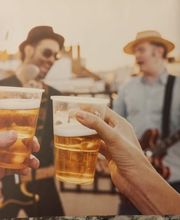 la tireuse à bière image 1