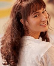 BLOND Salon de Coiffure Bild 3