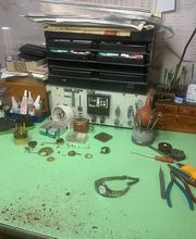 Juwelier Streit Bild 14