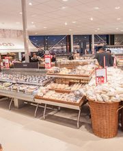 DekaMarkt Hoorn afbeelding 2