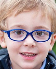 Lissac Opticien image 2