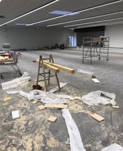 Guthier Gebäudereinigung Bild 6