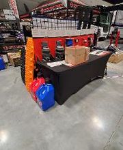 Toys For Trucks - Greenville, WI - Car, Truck, Jeep and Off-Road Accessories image 4