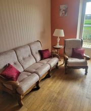 Tapissier Mentz Mario image 16