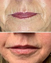 ReJuvU Beauty Haven image 8