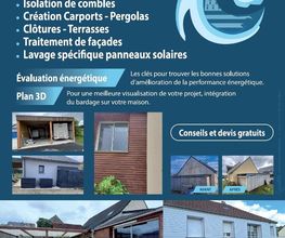 Trell'Rénovation image 13
