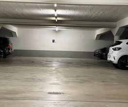 Mr - Parking.ch Bild 2