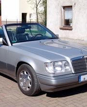 KFZ-Sachverständigenbüro Schneider GmbH Bild 2