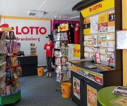 Lotto-Shop Bild 3