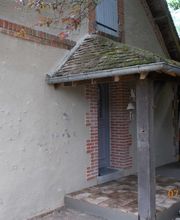 Godinneau Frédéric image 9