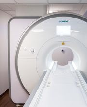 Dr. Lins | Ihre MRT Radiologie Privatpraxis Stuttgart | Schnelle Termine Vorsorge und mehr Bild 6