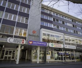 pharmacie-sun-store-sion-midi