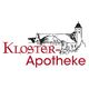 Logo der Kloster Apotheke