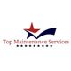 Top Maintenance Services, LLC