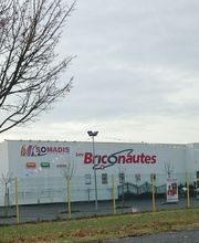 Briconautes Somadis Matha image 1