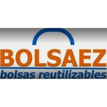 BOLSAEZ-LOGOPORTADA.JPG