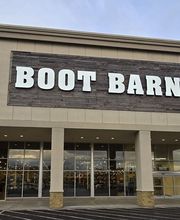 Boot Barn image 1
