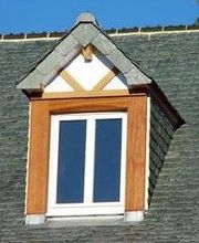 Laurence Serge image 4