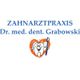 Zahnarztpraxis Dr. med. dent. Gerd Grabowski & Kollegen