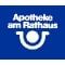 Thomas Harms Apotheke am Rathaus