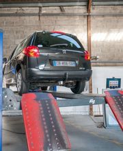 Auto Control Verberie image 17