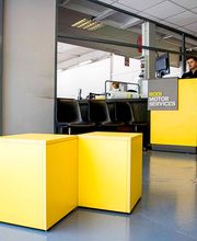 Rodi Motor Services imagen 1