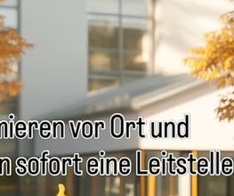 HellerSchutz Konzept Bild 3