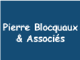 Pierre BLOCQUAUX et Associés SCP