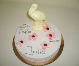 Wittl Norbert Bild 2
