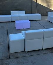 Sander Jumpers and Party Rentals image 3