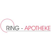 Logo der Ring-Apotheke