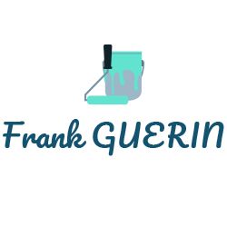 Guerin Frank