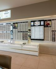 Opticien Bergerac | Alain Afflelou image 3