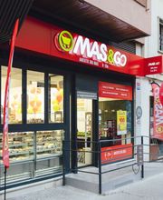 MAS&Go imagen 6
