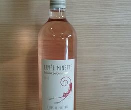 Caveau des Bonnets image 3
